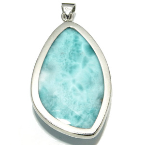 la-t54
