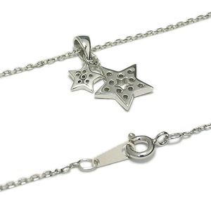 fj-n067-chain