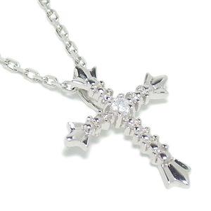 fj-n068-chain