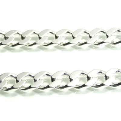 cd200-60