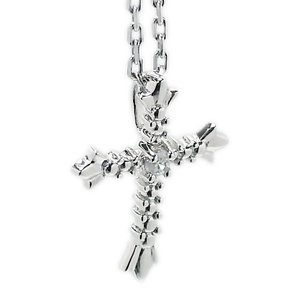 fj-n068-chain