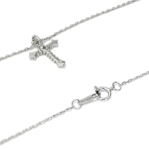 fj-n068-chain