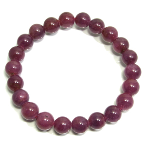 idr-b034