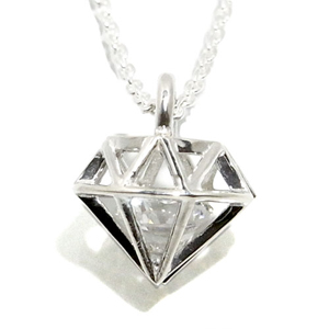 fg-n055-chain