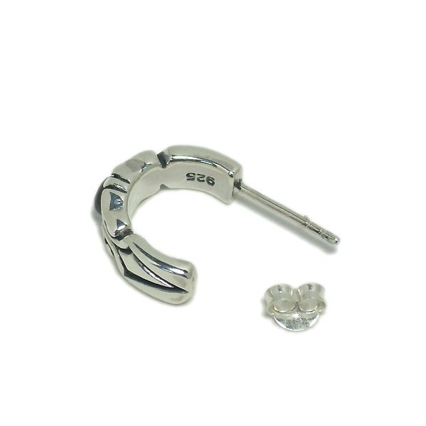 fs-p011