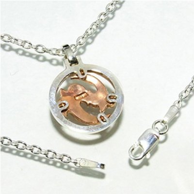 fe-t16-17