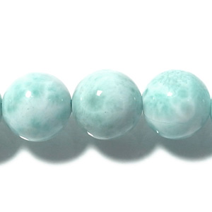 beads-lar08