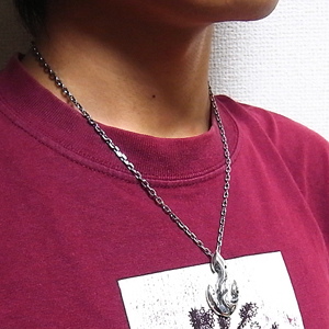 hp-001