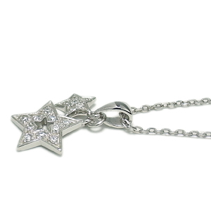 fj-n067-chain