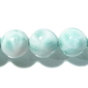 beads-lar09