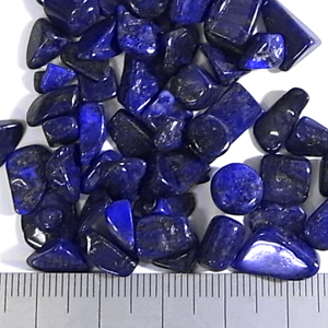 sazare-14