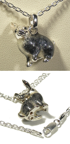fn-cs98-gray-chain