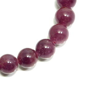 idr-b034