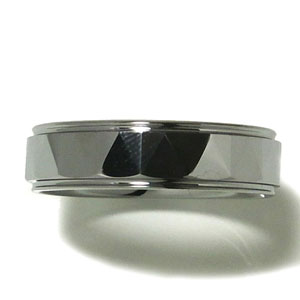 fl-tr03