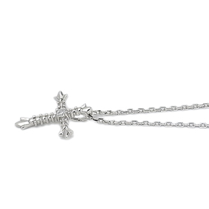 fj-n068-chain