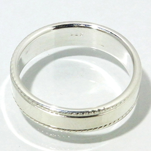 fa-r132