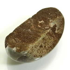 gc-p63