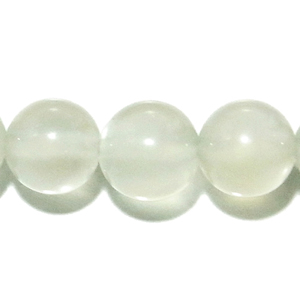 beads-gm05