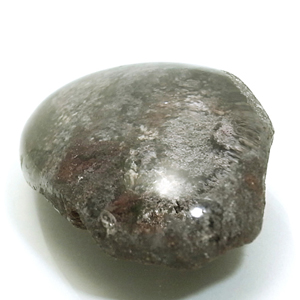 gc-p68