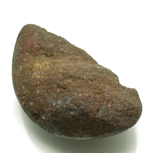 gc-p68