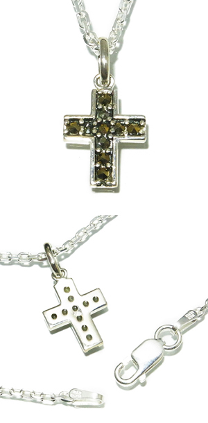 fh-t171-chain
