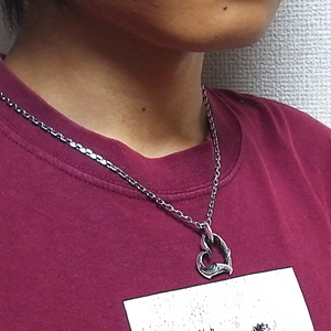 hp-020-chain
