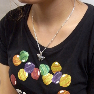 fn-cs98-gray-chain